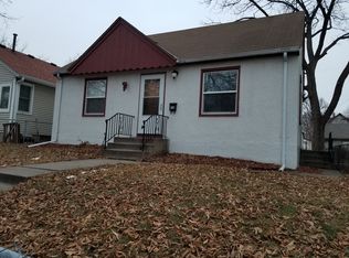 916 30th Ave N, Minneapolis, MN 55411