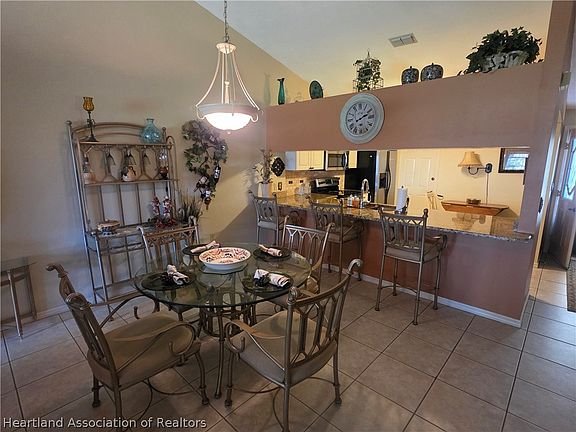 4th image of 2850 Palo Verde Dr