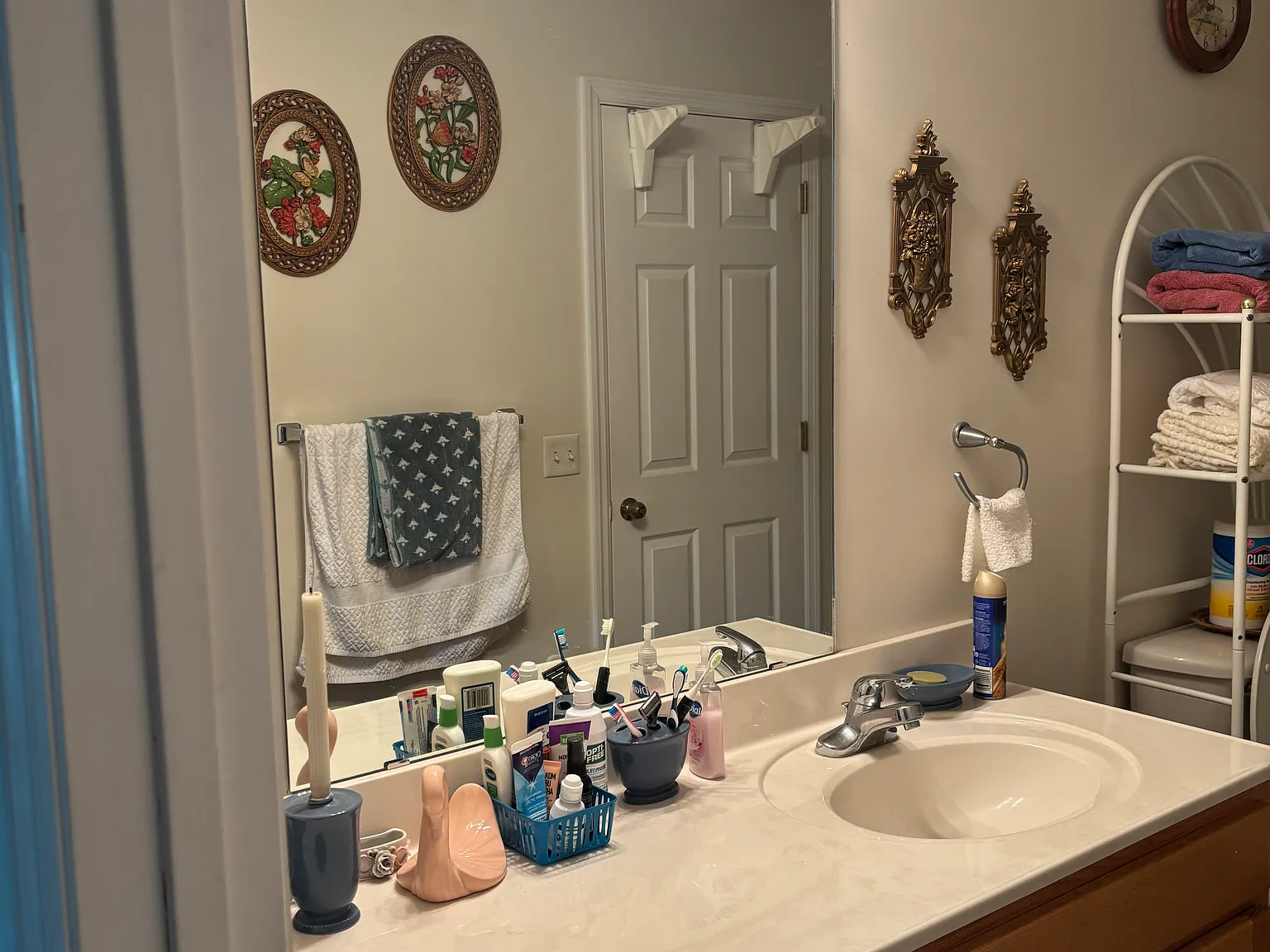 2 bed, 1570 sqft, $1,800 — Photo 3