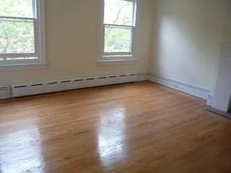 Rented by Picture Realty Inc.