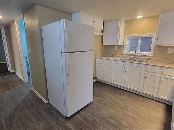 3rd image of 6016 79th Street Ct E #11