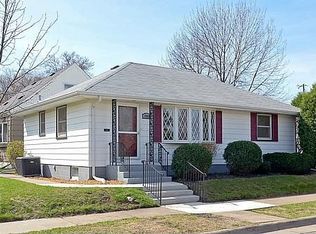 4959 Logan Ave N, Minneapolis, MN 55430