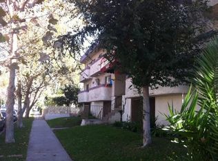 14554 Vose St, Van Nuys, CA 91405