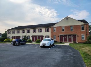 653 Brunnerville Rd, Lititz, PA 17543