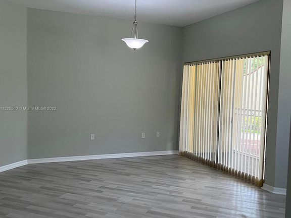 4th image of 8999 NW 107th Ct #1081