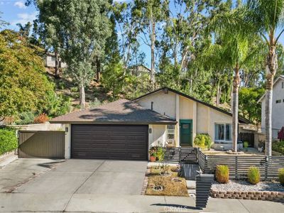 21933 Scallion Dr, Santa Clarita, CA, 91350