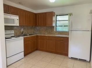 5600 Hope St, Hollywood, FL 33021