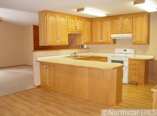 7730 Dawn Ave, Inver Grove Heights, MN 55076