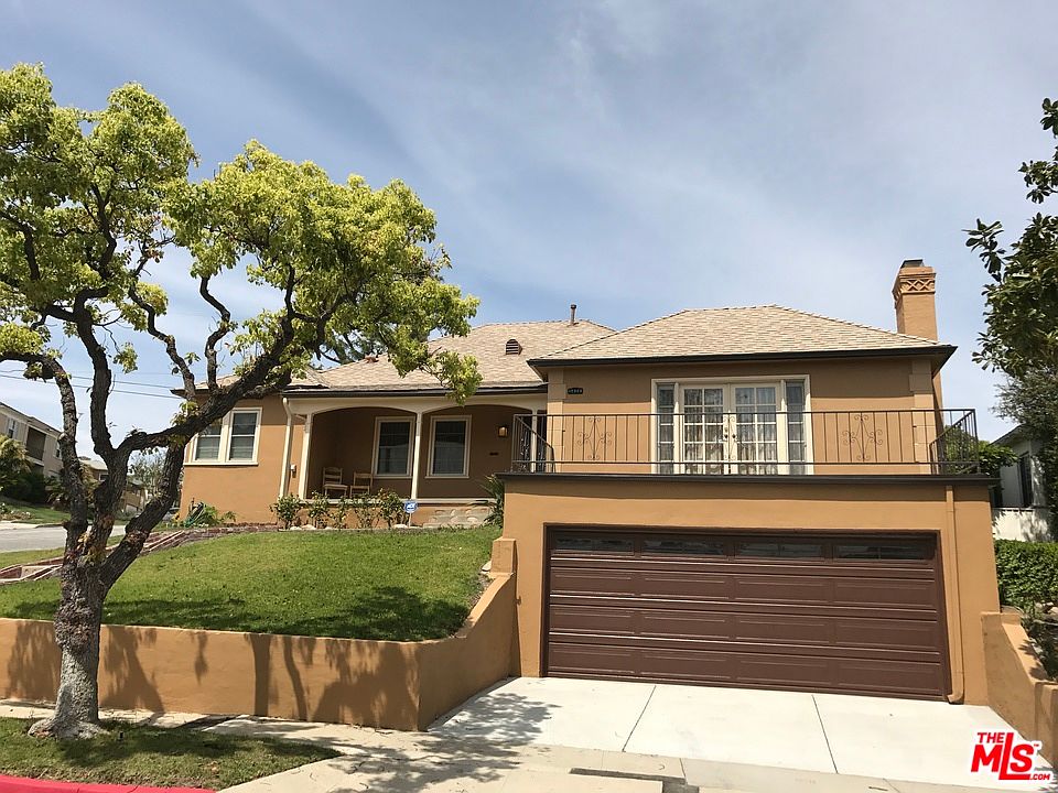 1st image of 5424 Harcross Dr