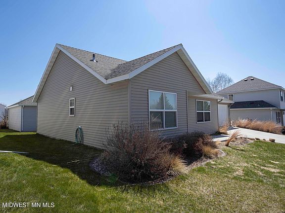 4th image of 223 Lana Ct