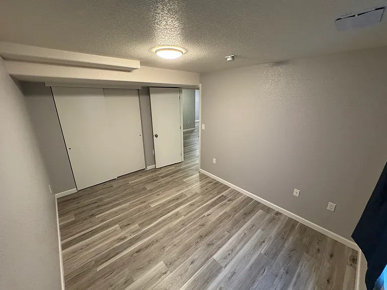 5783 S Hannibal Way — Photo 34