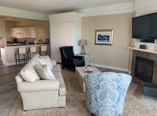 4200 Main St #20, Petoskey, MI 49770