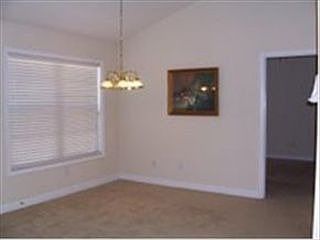2nd image of 910 Camden Ct