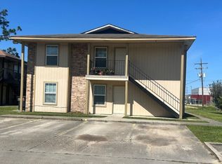 2150 Stan Ave #10, Baton Rouge, LA 70815