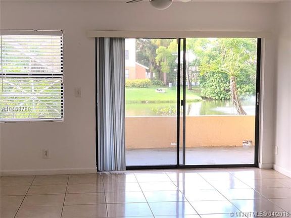 5th image of 9999 Summerbreeze Dr APT 419