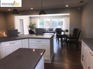 2182 Goff Ave, Pittsburg, CA