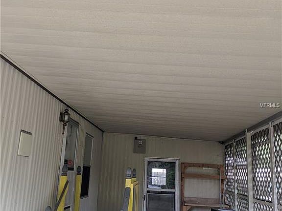 4th image of 34640 Gennys Ln