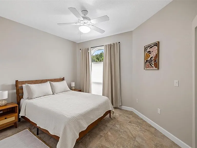 4360 Iola Dr — Photo 46