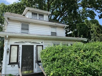 41 Coolidge St, Irvington, NJ, 07111
