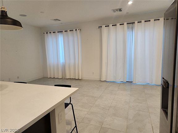 5th image of 3197 Bertonico Ave