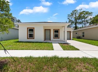 5017 Finders Ct, Tampa, FL 33617