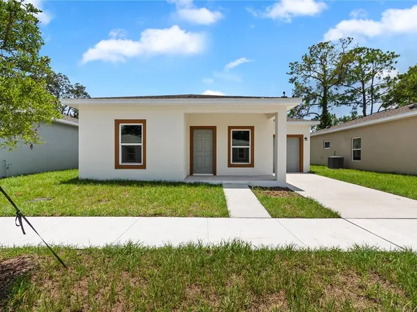 5017 FINDERS COURT, TAMPA, FL 33617