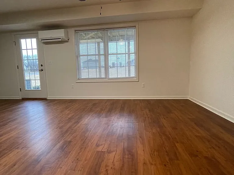 2861 Congers Creek Rd #1 — Photo 5