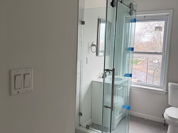4th image of 2364 Germantown Ave #2