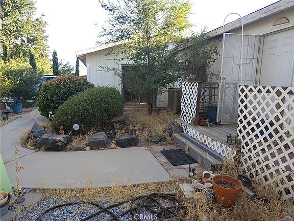 3rd image of 14150 Emerald Rd