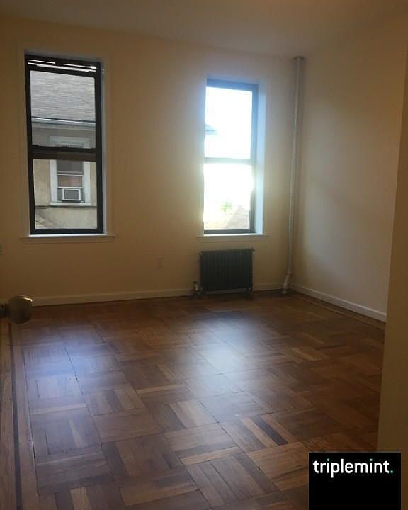 2nd image of 7602 21st Ave APT 5E