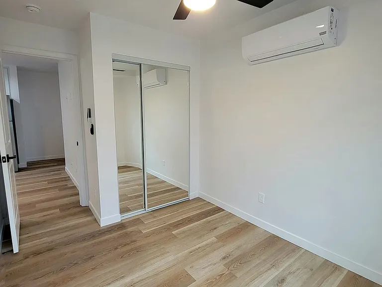 6249-6253 Mary Lane Drive — Photo 26
