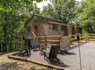 350 Pathfinder Ln, Hedgesville, WV