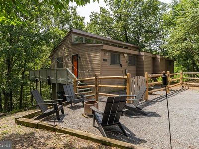 350 Pathfinder Ln, Hedgesville, WV, 25427