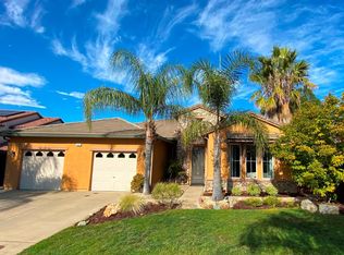 313 Summerfield Ct, El Dorado Hills, CA
