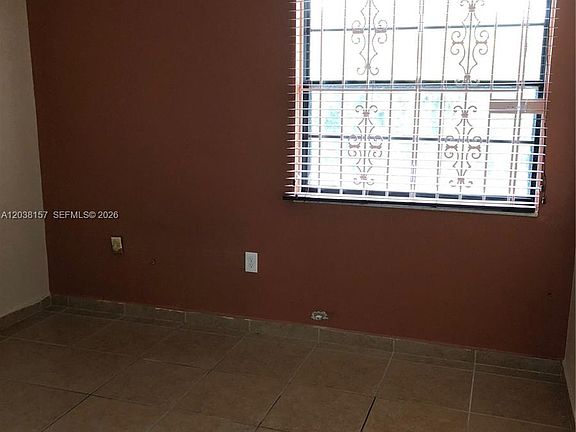 2nd image of 3808 SW 79th Ave APT 63