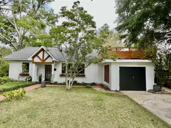 1620 E Yonge St, Pensacola, FL 32503