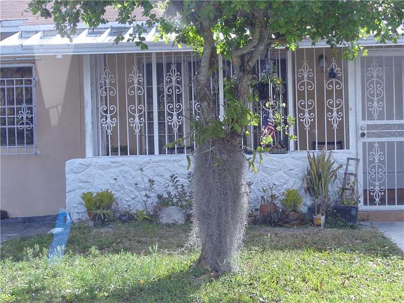 2nd image of 19711 NW 33rd Ave