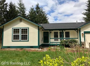 6131 140th St SW, Edmonds, WA 98026