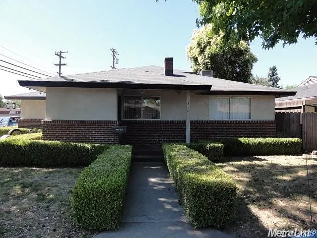 1314 Greenwood Dr photo 1