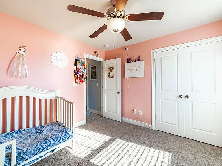 2308 Mace Dr — Photo 13
