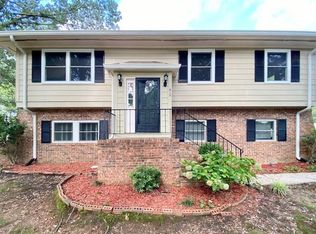 612 College St, Carrollton, GA 30117