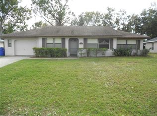 628 Catfish Creek Rd, Lake Placid, FL 33852