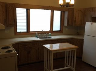 38 Belknap St #1M, Somerville, MA 02144