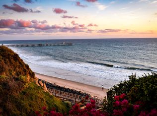 802 Buena Vis, San Clemente, CA 92672
