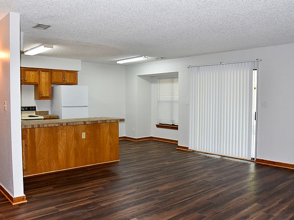 2nd image of 149 Private Road 1509 Unit A