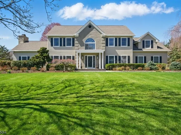 2 PLEASANT VALLEY ROAD, Denville Twp., NJ 07834