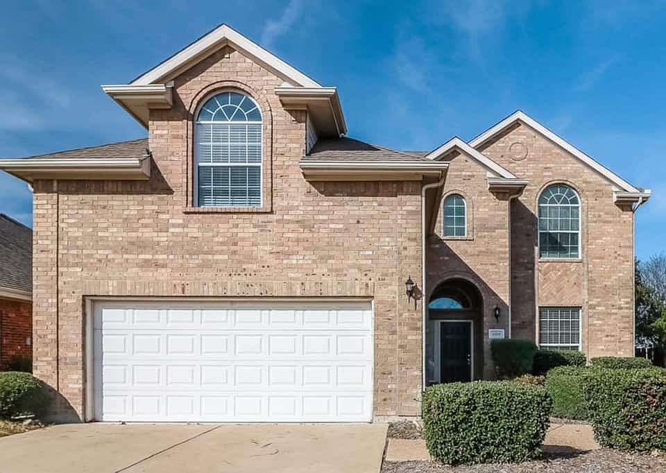 1st image of 4019 Alamo Dr