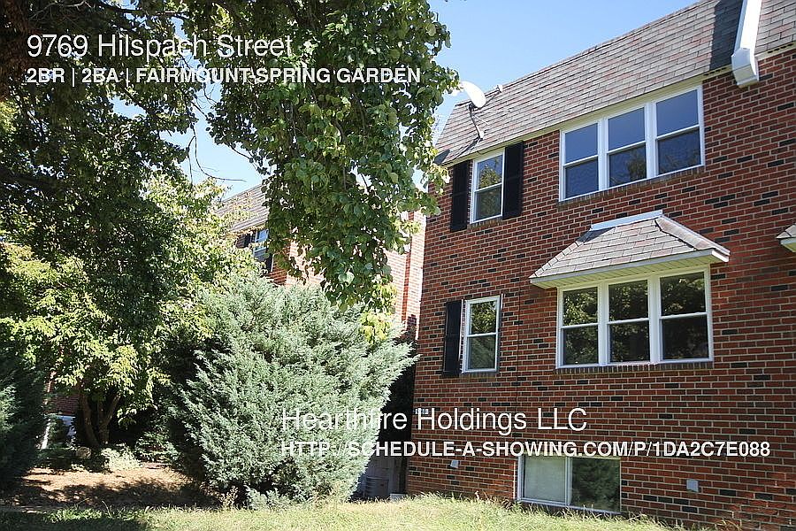 1st image of 9769 Hilspach St