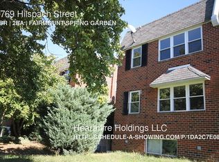 9769 Hilspach St, Philadelphia, PA 19115