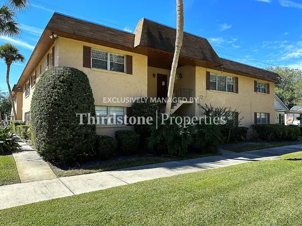 4390 Herschel St APT 3, Jacksonville, FL 32210